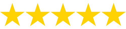 five star