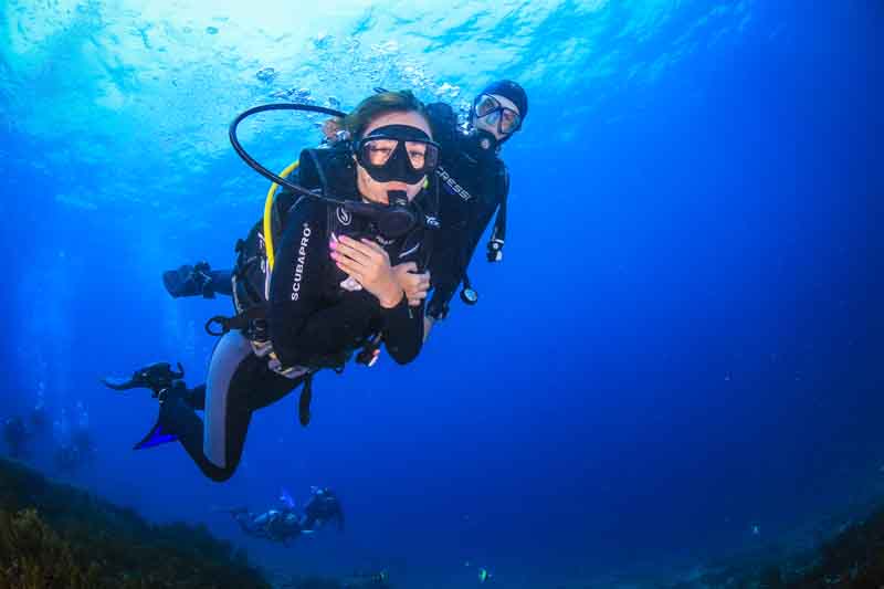 bali-intro-diving