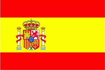 espaniol