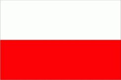 polish